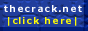 Visit The Crack Network :
Information Related to Security Materials .
